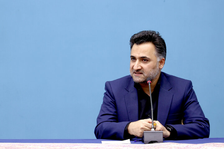 جزئیات جدید از تشکیل سازمان هوش مصنوعی ایران
