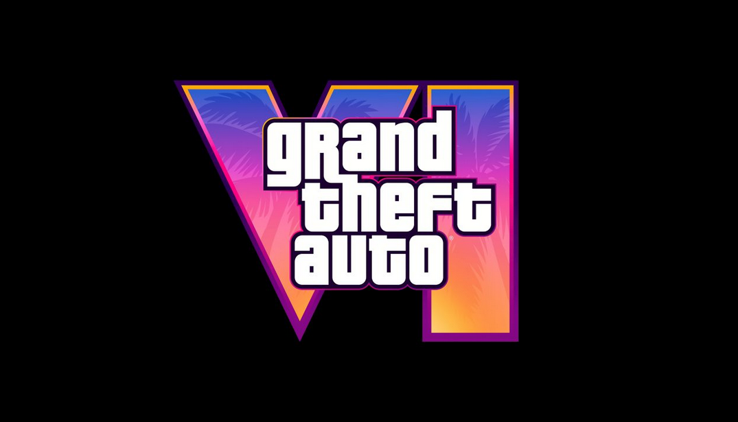 تصاویر جدید GTA 6 ممکن است در ماه آگوست منتشر شوند

