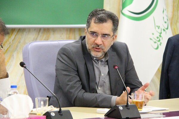 ضوابط جدید حمایت از دانش بنیان تا ٣ هفته آینده اعلام می شود
