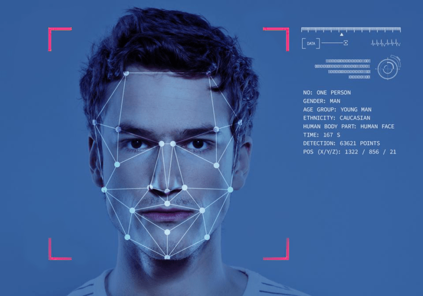 فناوری جدیدی که از شناسایی غیرمجاز چهره‌ افراد جلوگیری می‌کند
