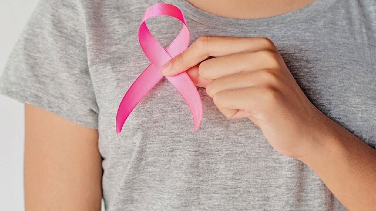 روشی نوین برای جلوگیری از عود سرطان سینه

