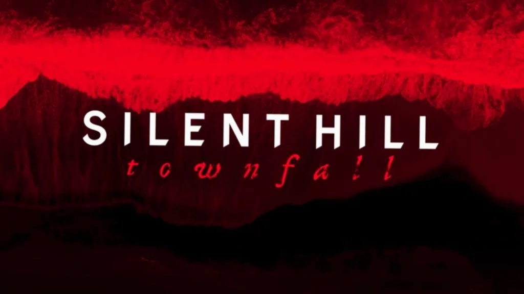 اخبار بیشتری از بازی‌های درحال توسعه Silent Hill در سال ۲۰۲۵ منتشر می‌شود
