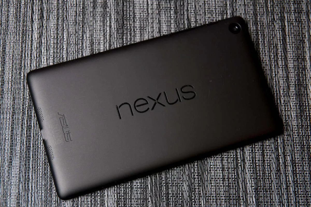 nexus
