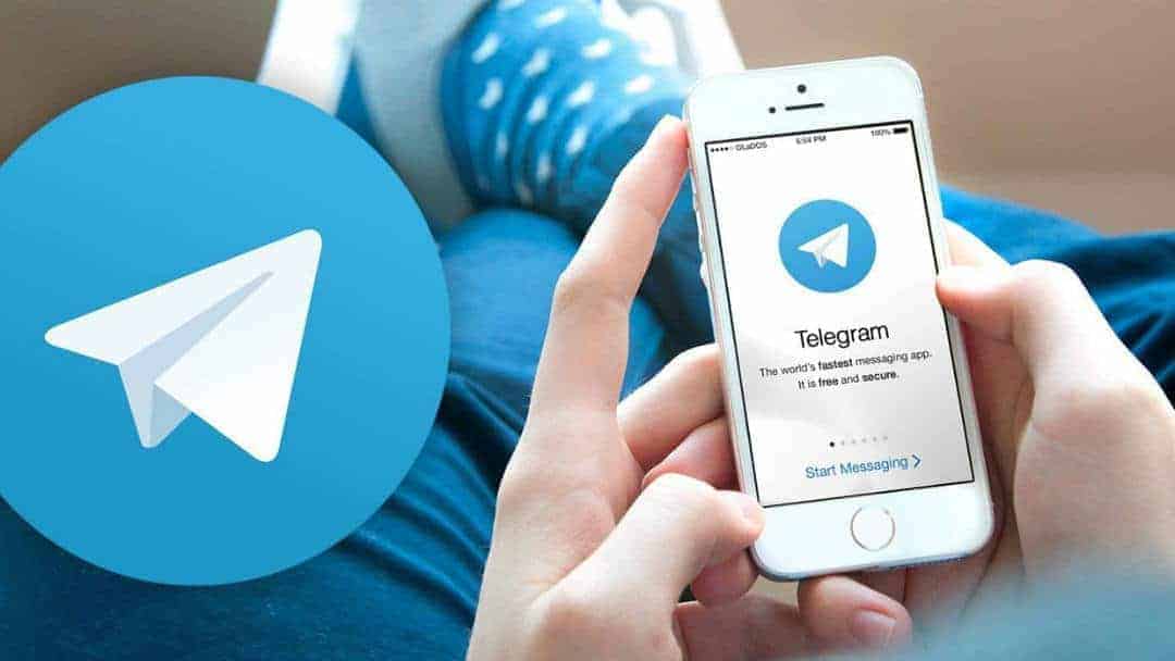 تلگرام به مناسبت ۱۰ سالگی خود قابلیت استوری را برای همه کاربران عرضه کرد
