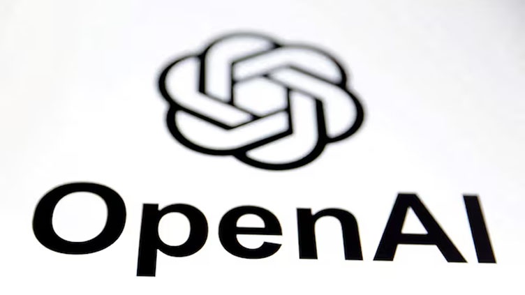 OpenAI دامنه فعالیت خود را به ربات‌های انسان‌نما، جواهرات هوشمند و سایر فناوری‌ها گسترش می‌دهد
