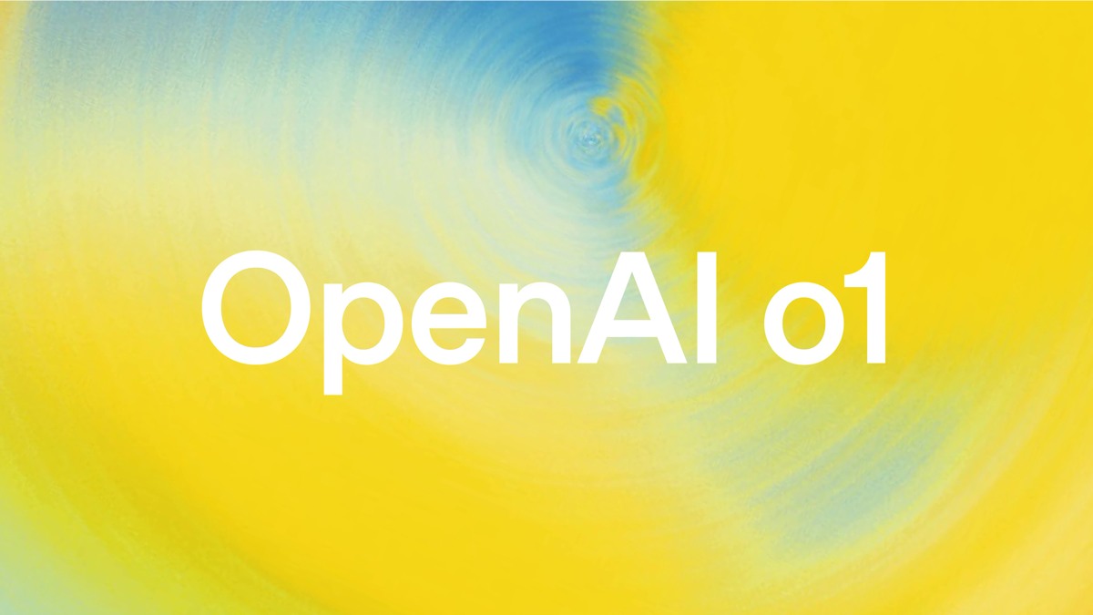 OpenAI o1: مدل جدید هوش مصنوعی با قابلیت استدلال