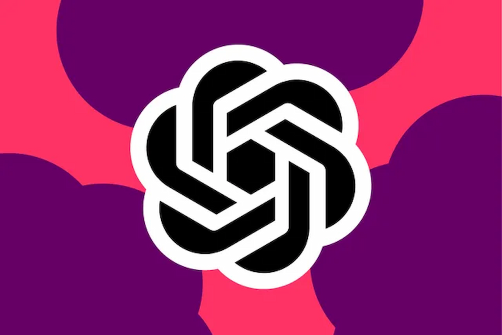 راه‌اندازی موتور جستجوی OpenAI در ChatGPT
