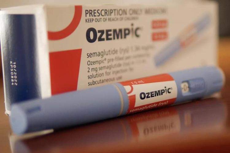 اوزمپیک؛ آیا داروهای پرطرفدار لاغری در بلندمدت عوارض منفی دارند؟
