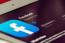 نسخه‌ پولی فیس‌بوک و اینستاگرام برای کاربران اروپایی عرضه می‌شود
