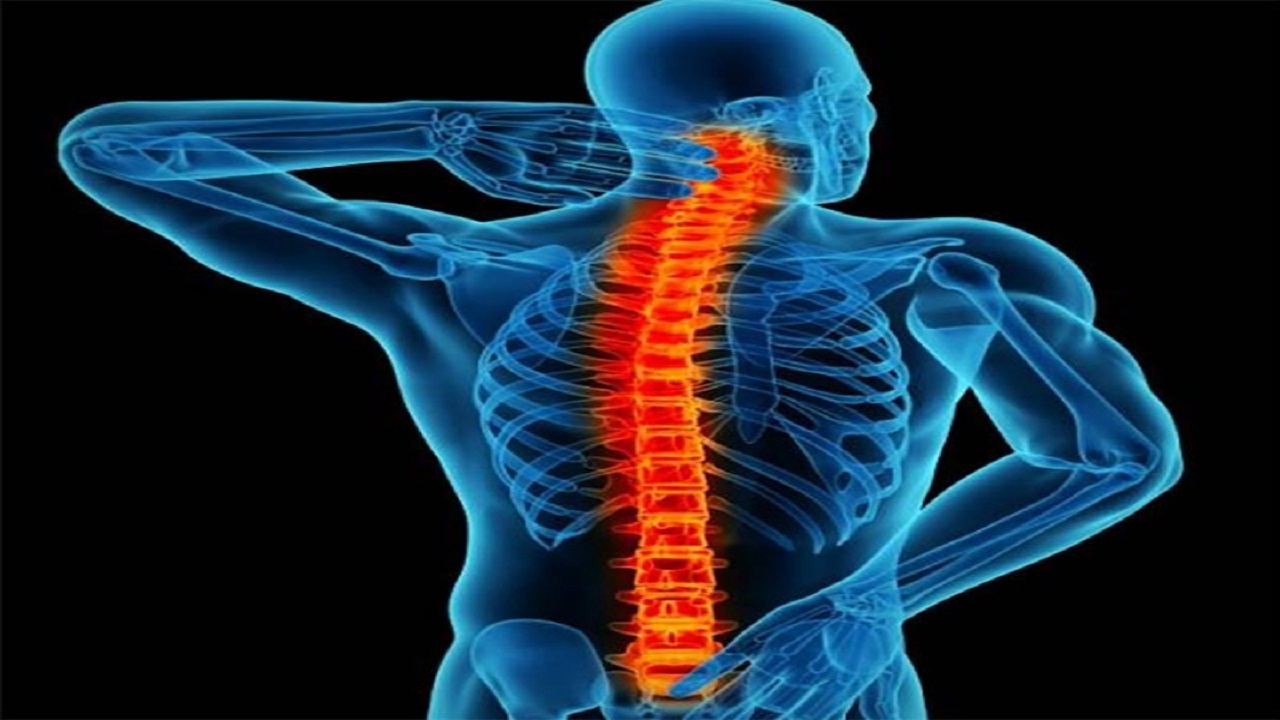 دلیل درد‌های پس از جراحی ستون فقرات چیست؟ 
