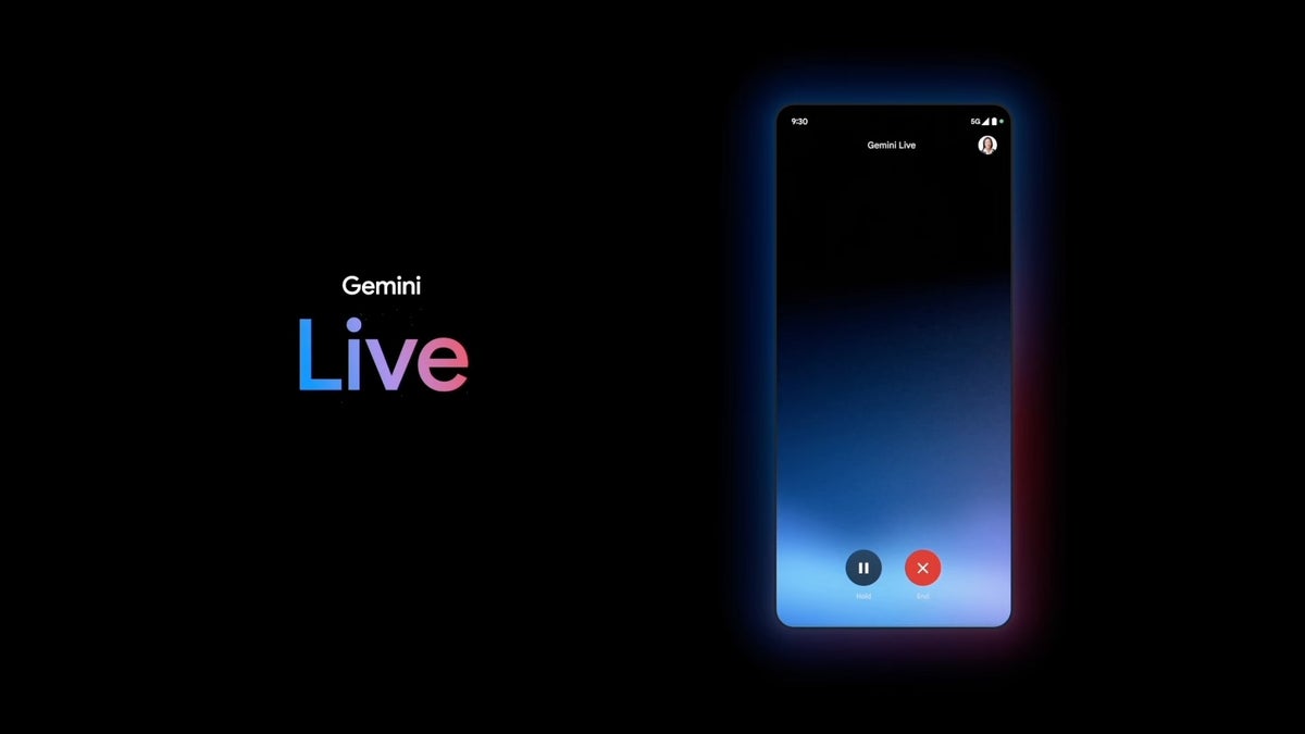 تراشه Pixel 10a احتمالا همان تراشه Pixel 9a خواهد بود
