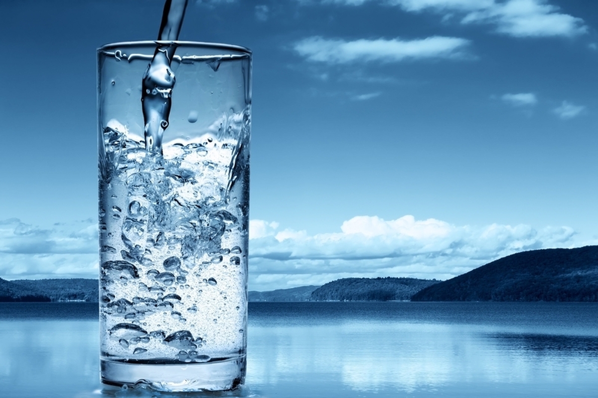 دستگاه تشخیص آلاینده آب آشامیدنی هوشمند پُرتابل ساخته شد
