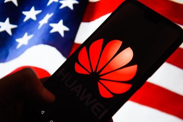 برنامه احتمالی هلند و ژاپن برای پیوستن به آمریکا در جنگ تکنولوژیکی علیه چین - ASML‌ ناراضی امیدوار به آینده
