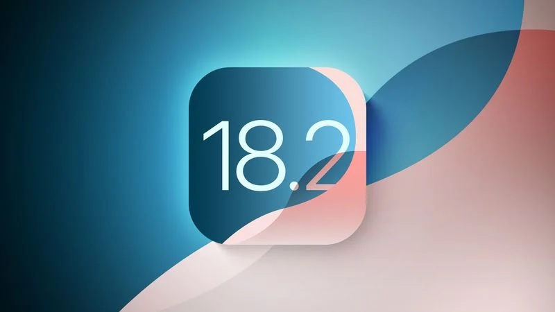 تاریخ انتشار احتمالی به‌روزرسانی iOS 18.2 فاش شد
