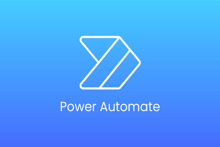 چگونه از Power Automate برای خودکارسازی کارهای تکراری در دسکتاپ استفاده کنیم؟