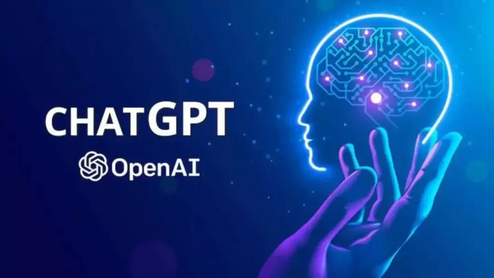قدرت ChatGPT به تدریج رو به افول است!
