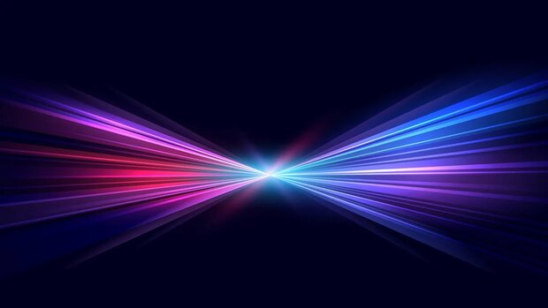 قدرتمندترین لیزر صوتی از ذرات صوت ابداع شد
