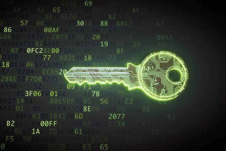 هدف پروتکل رمزنگاری جدید تقویت امنیت نرم‌افزار منبع‌باز است

