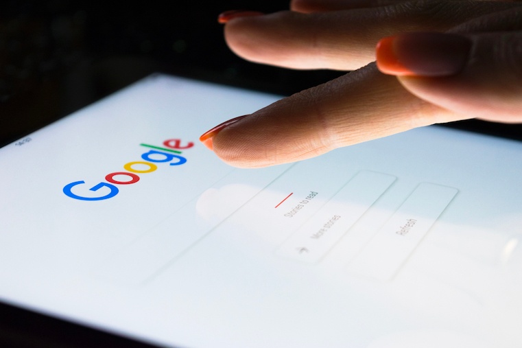چرا کیفیت نتایج جستجو از طریق موتور جستجوگر گوگل کاهش یافته است؟