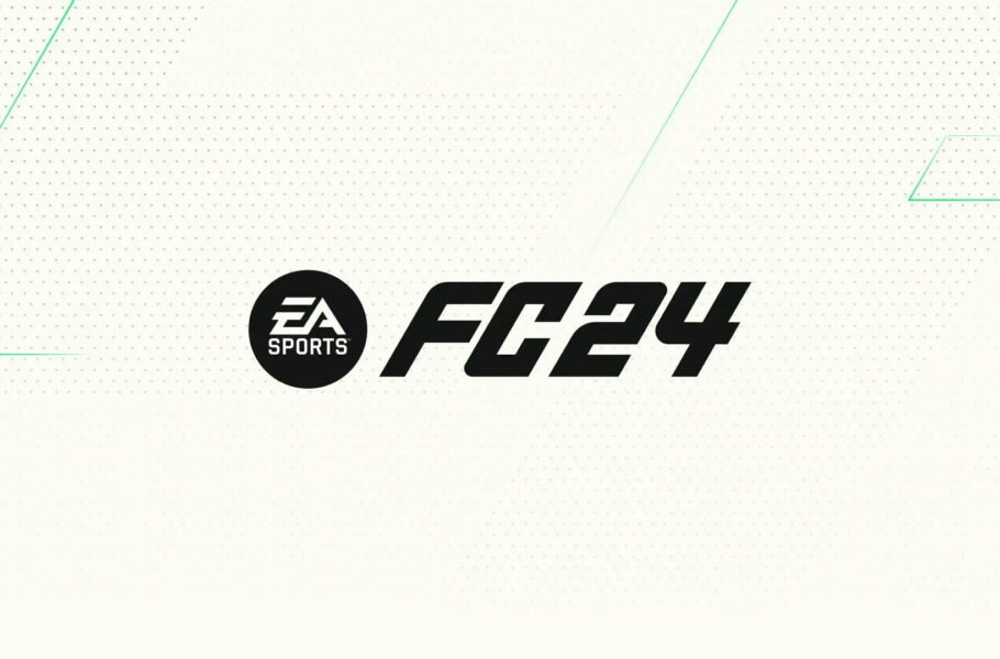 ثبت‌نام در مسابقات FC 24 تا ۱۳ مرداد ادامه دارد
