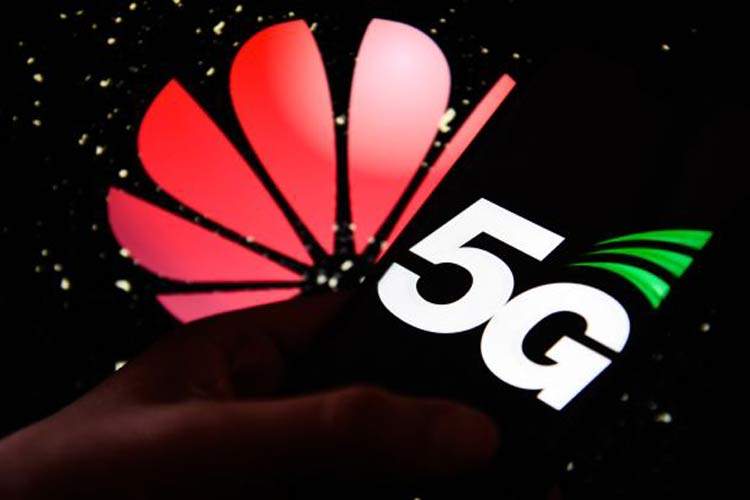 احتمال عرضه گوشی 5G میان رده توسط هواوی