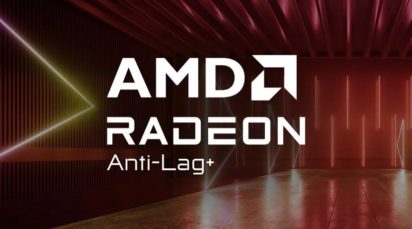 بازگشت فناوری جنجالی +Anti-Lag به درایور کارت‌های گرافیک AMD
