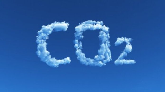 نقش CO2 در گرمایش زمین چیست؟
