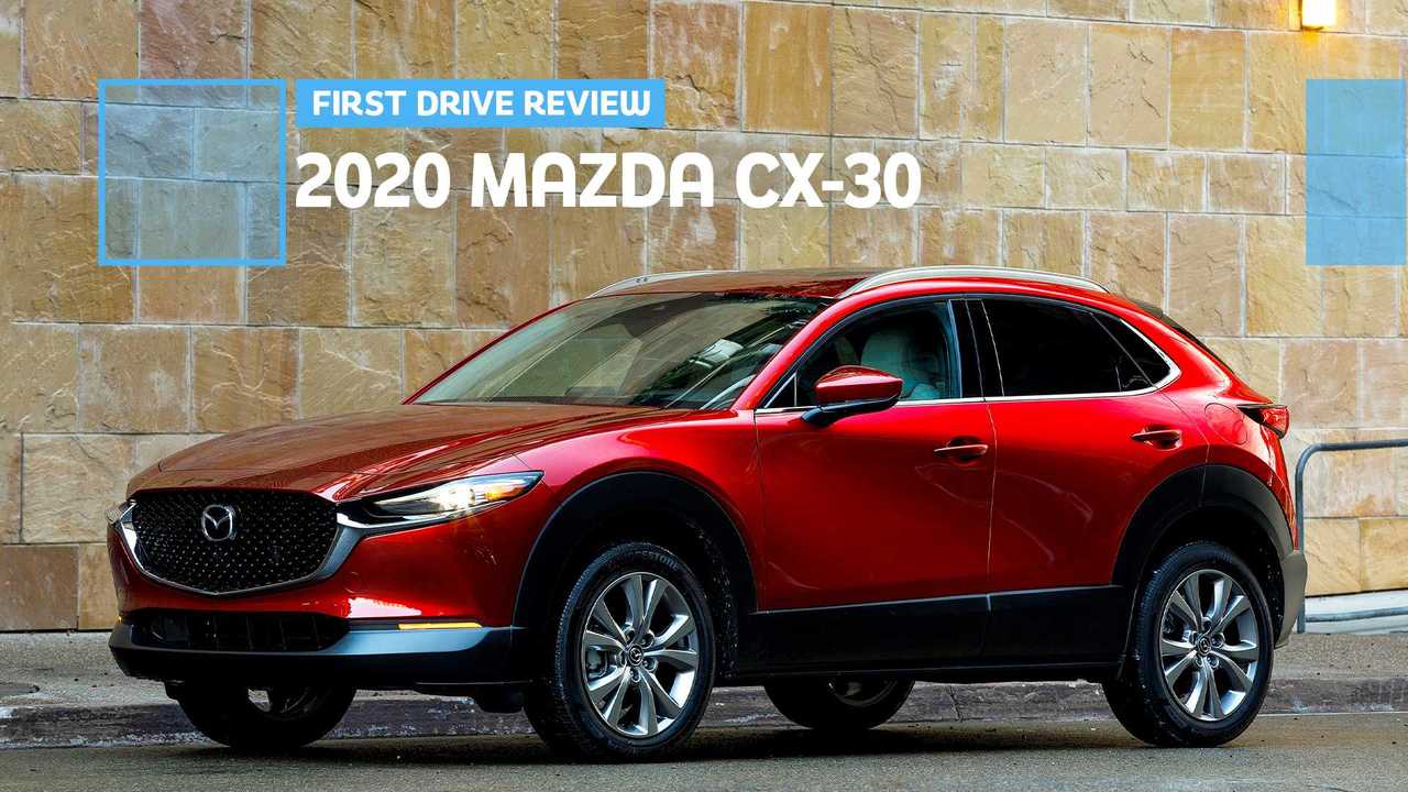 فروش مزدا 3 و مزدا CX-30 توسط آفتاب خودرو در سامانه خودروهای وارداتی