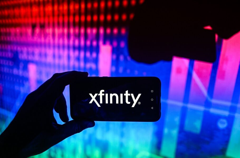 نقص امنیتی شرکت مخابراتی Xfinity اطلاعات 35 میلیون کاربر را به خطر انداخت
