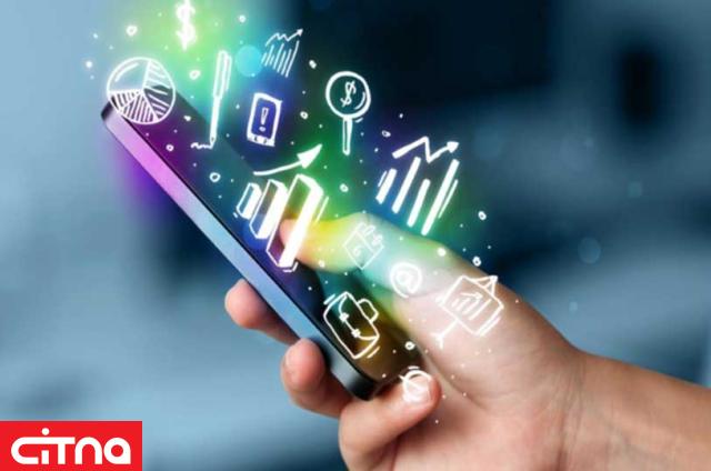 ثبت رکورد جدید در مصرف دیتا؛ همراه اول و ایرانسل هر کدام ۲۵ پتابایت در روز
