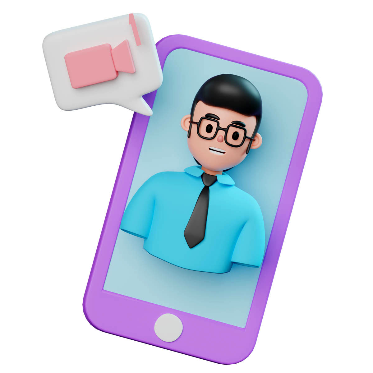 راه‌اندازی تماس تصویری بدون اینترنت در اپراتورهای اصلی
