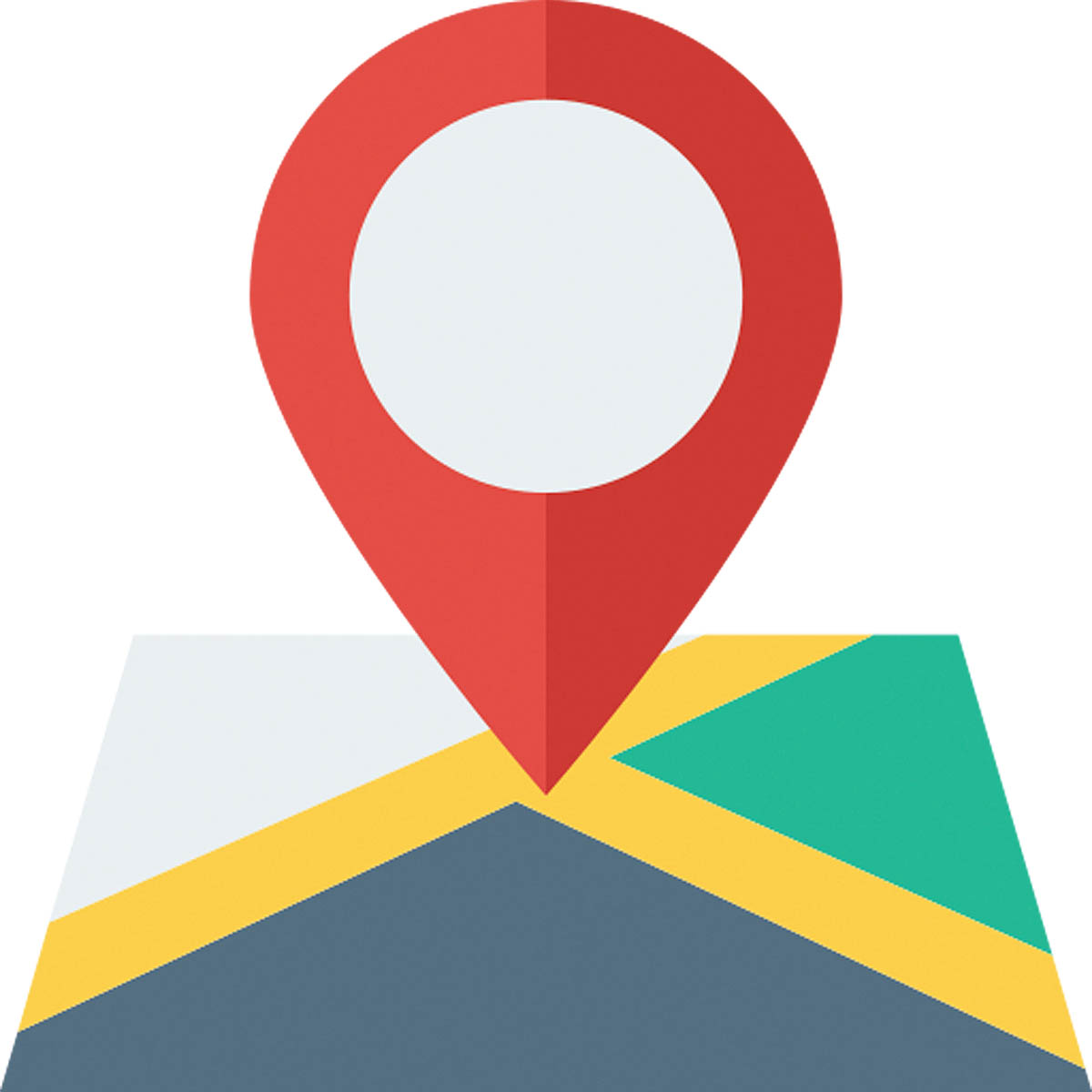 اختلال شدید GPS در تهران
