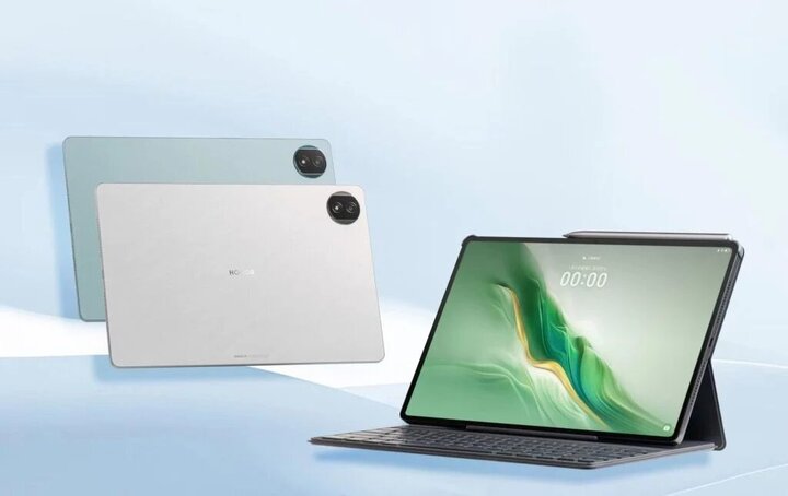تبلت آنر MagicPad 2 چه مشخصاتی دارد؟
