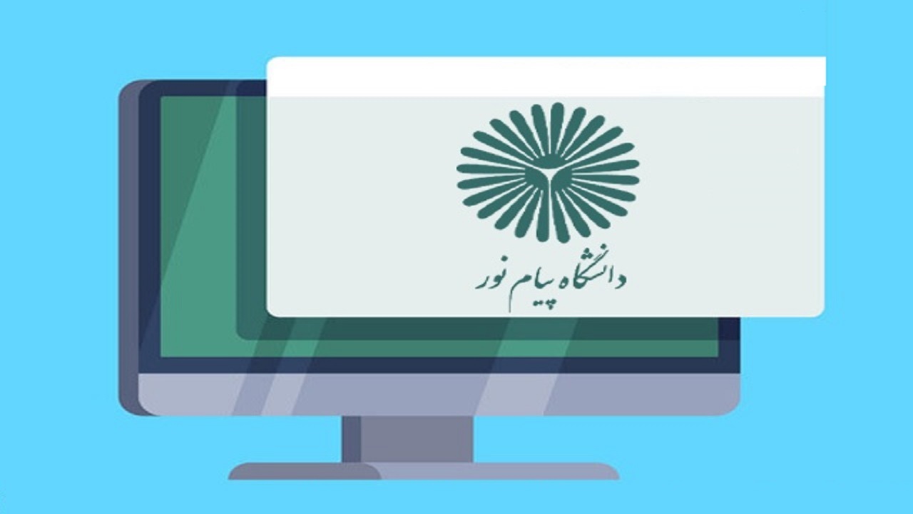 شروع ثبت نام پذیرفته‌شدگان دکتری بدون آزمون استعداد‌های درخشان و استادمحور از ۲۲ مهر
