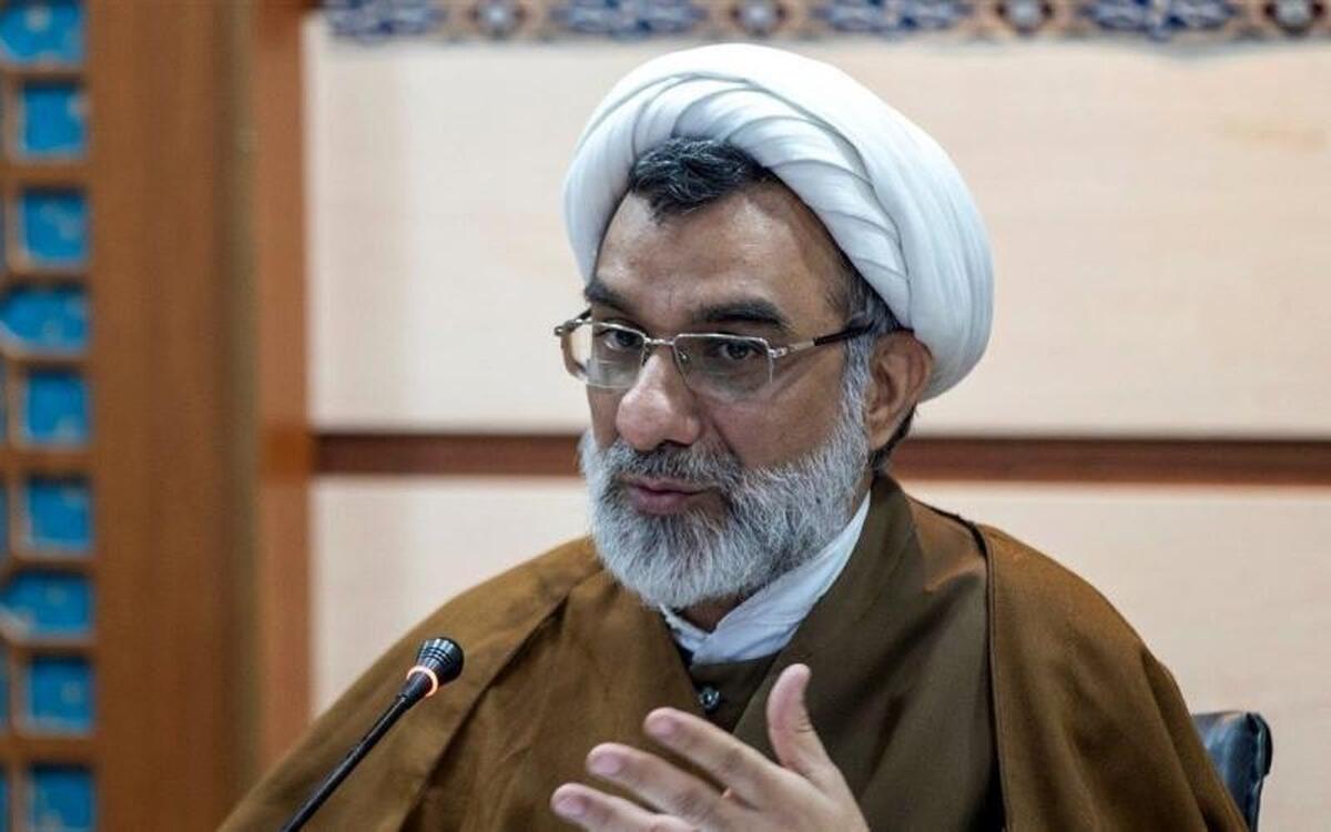 اساسنامه سازمان ملی هوش مصنوعی تصویب شد
