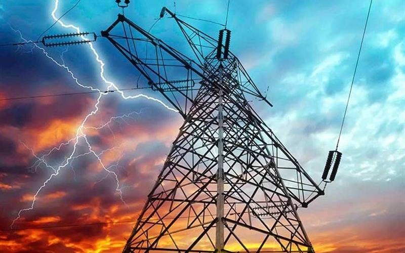 توقف خاموشی‌های برنامه‌ریزی شده خانگی در سراسر کشور
