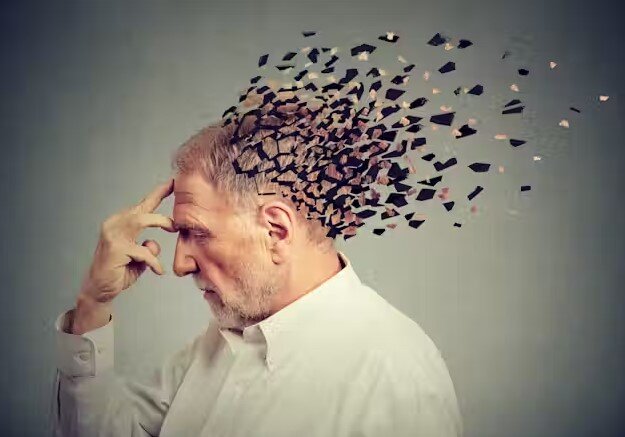 موفقیت یک داروی جدید در بهبود آلزایمر
