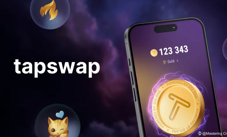 کد استریم (Stream) تپ سواپ چیست و چگونه با آن سکه رایگان دریافت کنیم؟