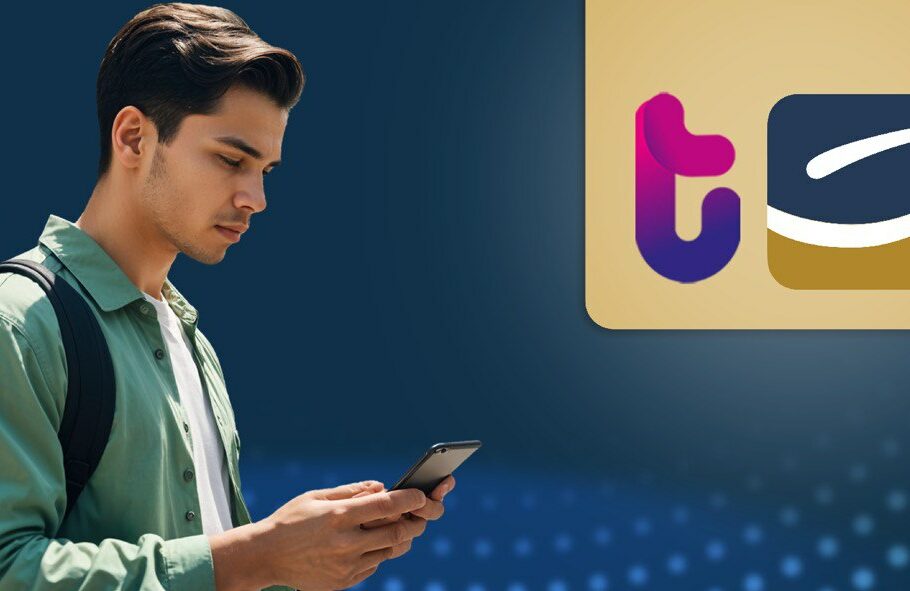 سرویس خرید اعتباری تکنولایف با همکاری تارا راه‌اندازی شد

