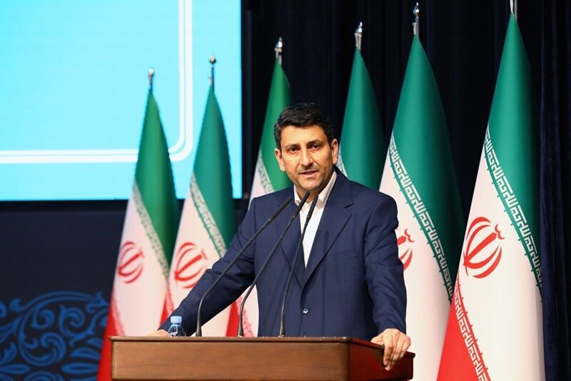 دیپلماسی فناوری؛ وزیر ارتباطات به ونزوئلا و کوبا سفر می‌کند
