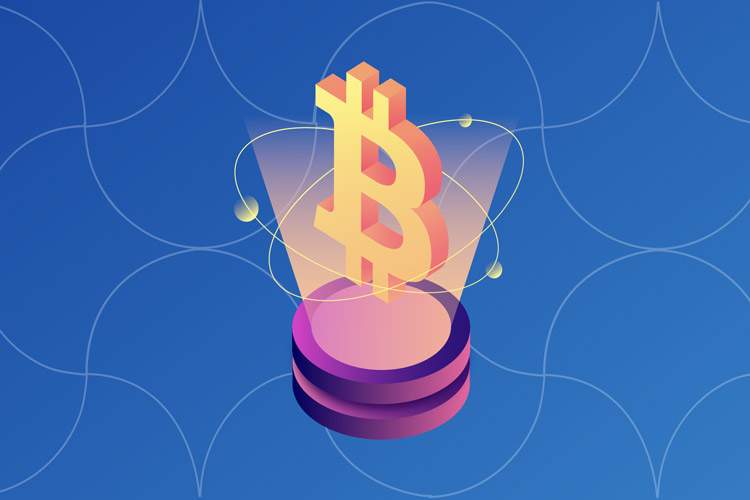 جدیدترین قیمت رمزارزها در جهان: ۱۸ تير
