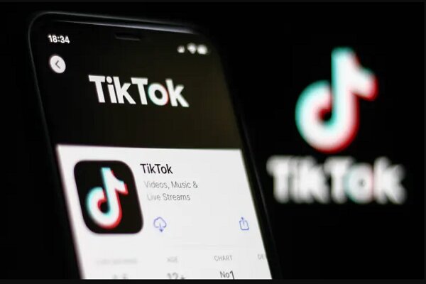 قتل یک نوجوان تیک تاک را در آلبانی ممنوع کرد
