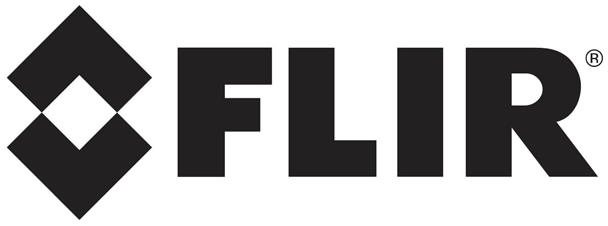سیستم‌ FLIR