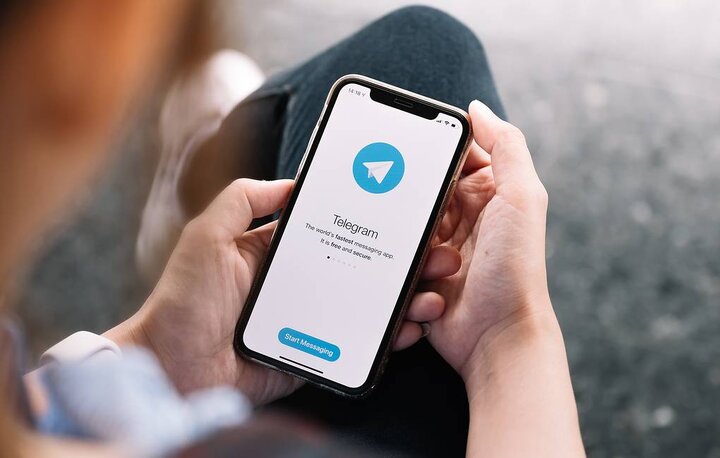 ترکیه تلگرام را به فیلترینگ تهدید کرد
