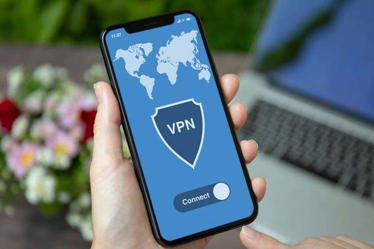 کاربرد VPN در ایران ده برابر شده است
