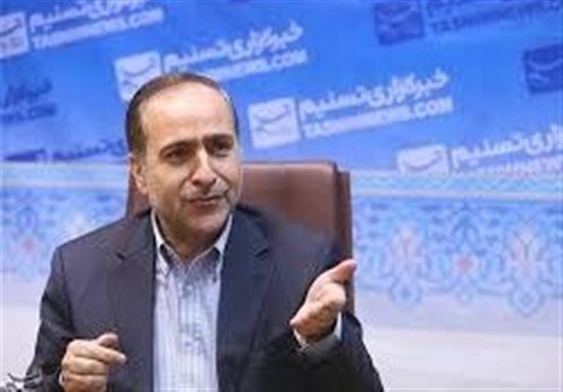 درمان با ویروس‌ها در ایران آغاز شد
