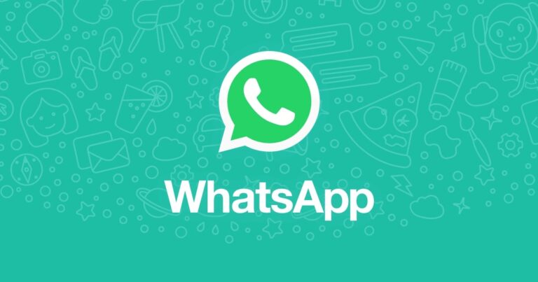 واتساپ قابلیت‌های جذابی برای دوربین معرفی کرد
