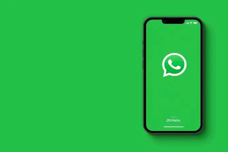 اختلال واتس‌اپ بر طرف شد
