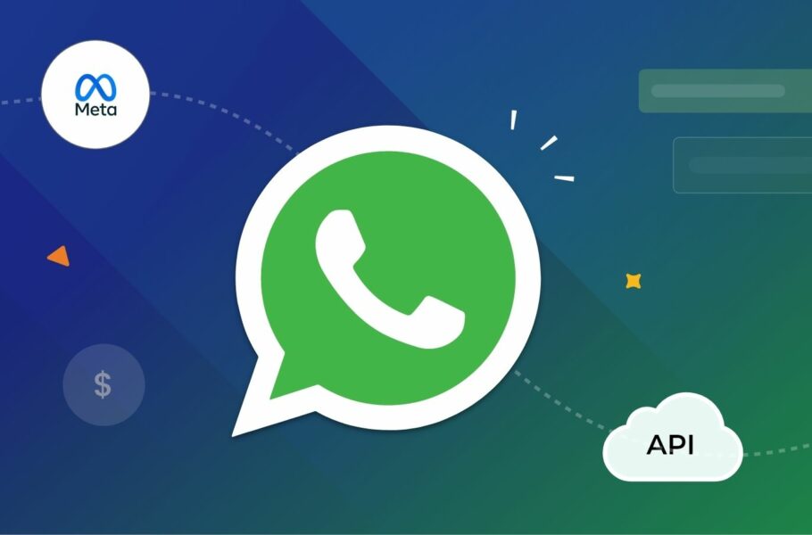 واتس‌اپ با هوش مصنوعی متا به قابلیت ویرایش تصاویر مجهز می‌شود

