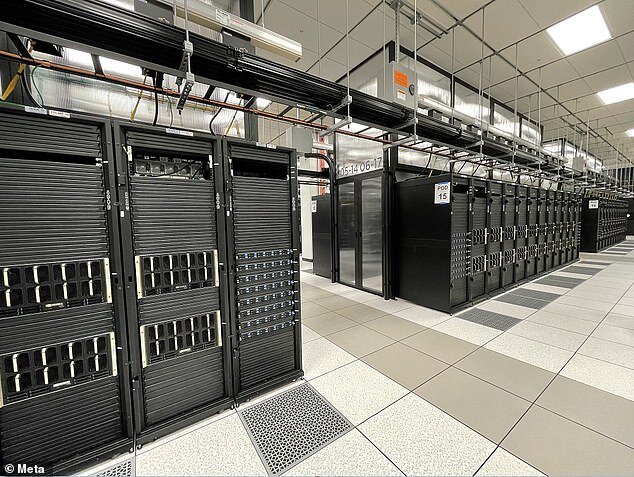 سوپر کامپیوترها چرا اهمیت دارند؟